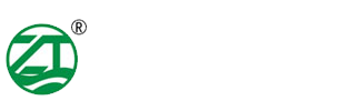 濰坊志特環保科技有限公司